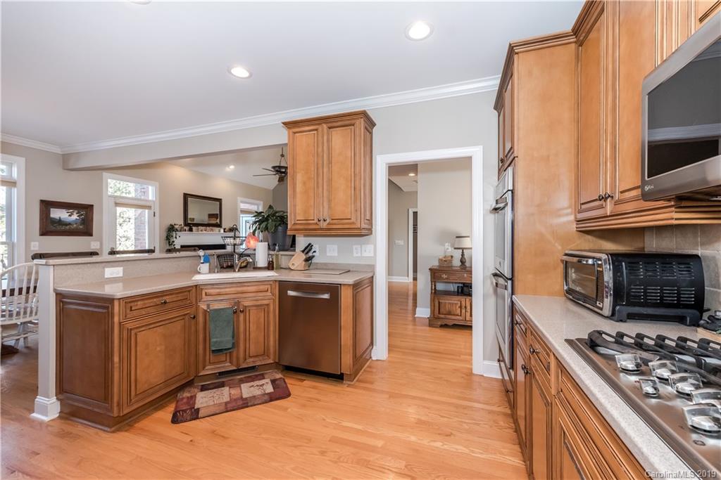 912 Ashford Way Fort Mill, SC 29708 - Photo 10 of 27
