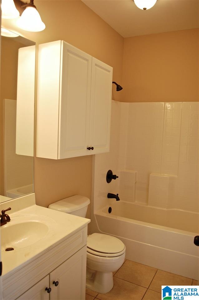 486 Heathersage Road Alabaster, AL 35114 - Photo 10 of 32 Gallery Image 10