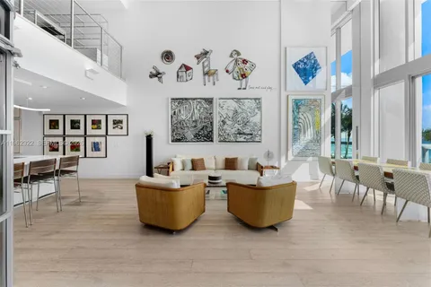 $4,650,000 | 6899 Collins Avenue, Unit 403, Miami Beach, FL 33141