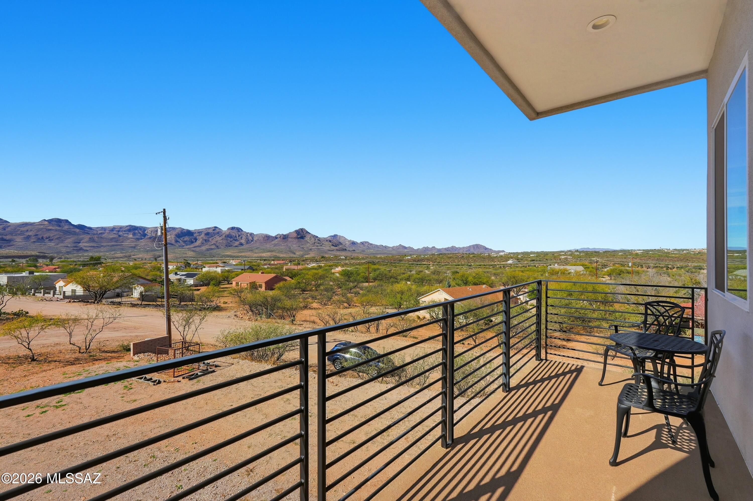 71 Yoga Court Rio Rico, AZ 85648 - Photo 22 of 46
