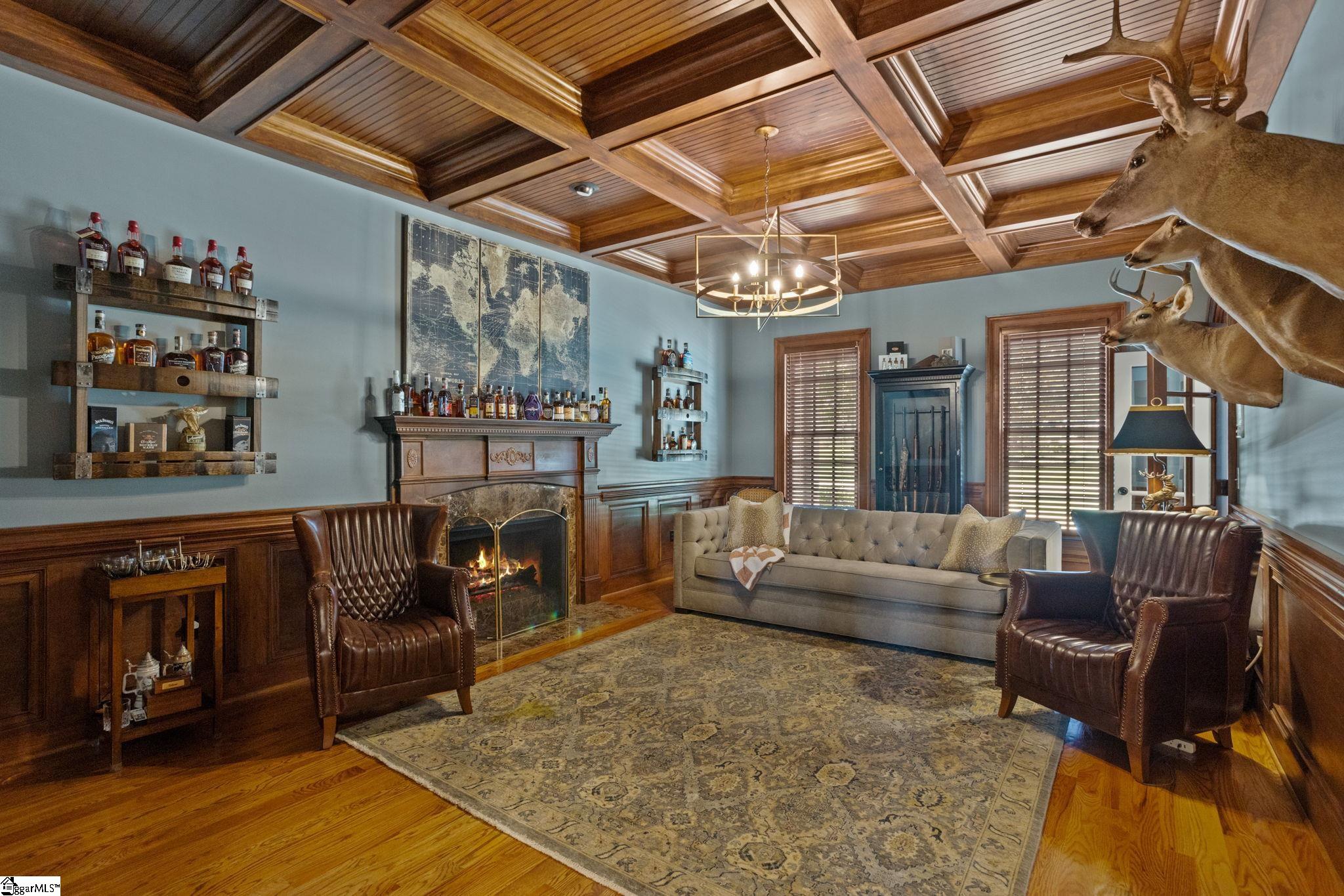 102 Antigua Way Greer, SC 29650 - Photo 13 of 50