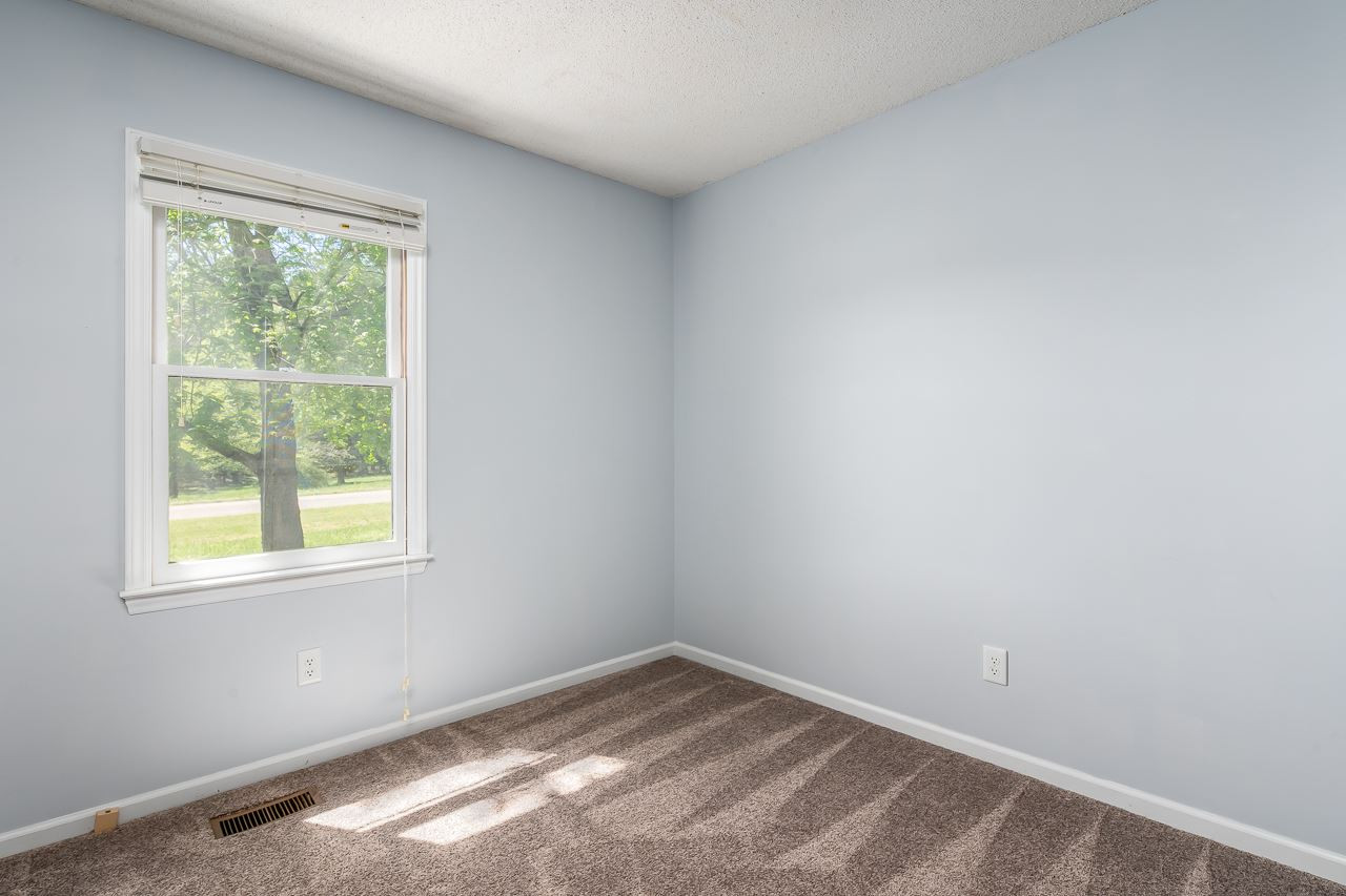 800 Avalon Road Durham, NC 27704 - Photo 22 of 30 Photo 22