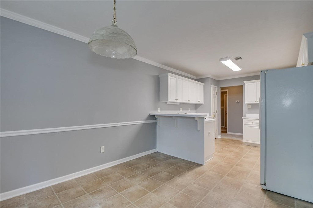 7643 Main Street Grovetown, GA 30813 - Photo 12 of 39