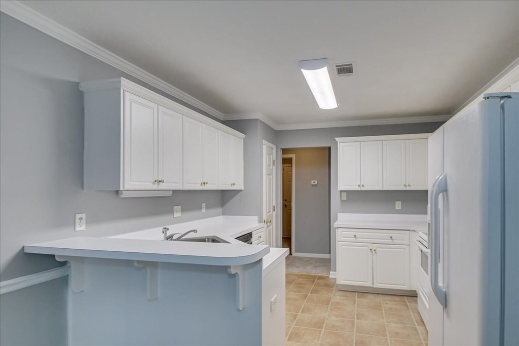 7643 Main Street Grovetown, GA 30813 - Photo 13 of 39