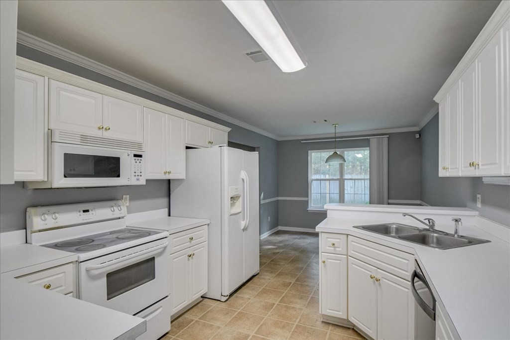7643 Main Street Grovetown, GA 30813 - Photo 16 of 39