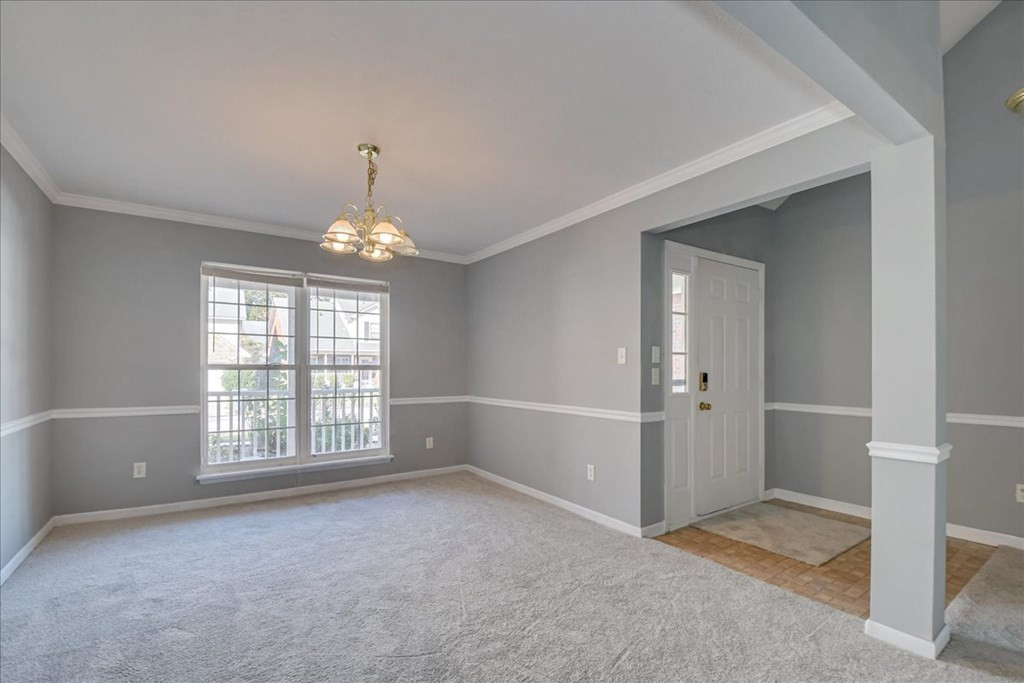 7643 Main Street Grovetown, GA 30813 - Photo 17 of 39