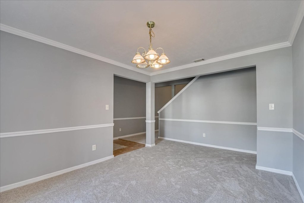 7643 Main Street Grovetown, GA 30813 - Photo 18 of 39