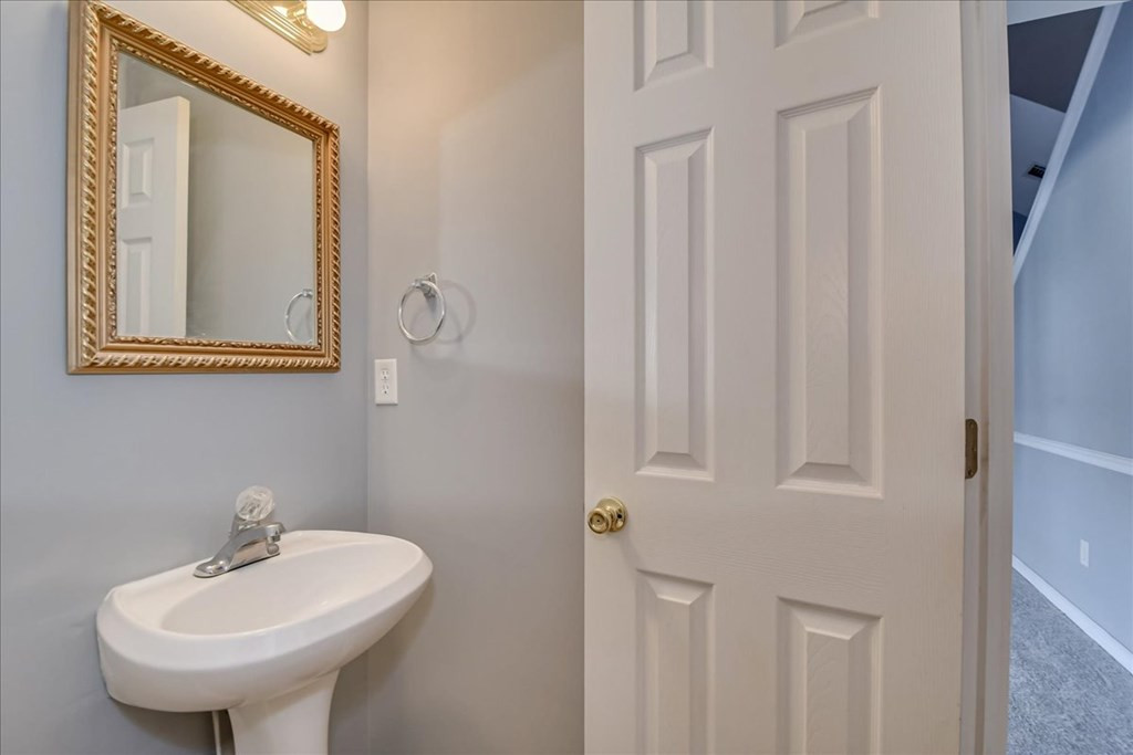 7643 Main Street Grovetown, GA 30813 - Photo 19 of 39