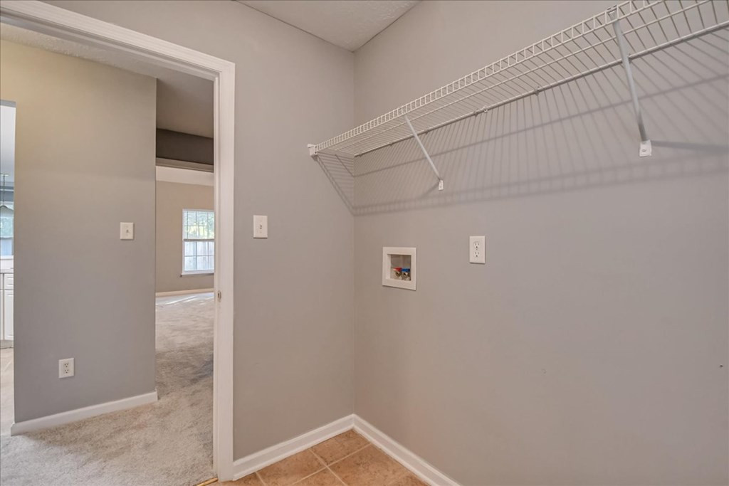 7643 Main Street Grovetown, GA 30813 - Photo 20 of 39