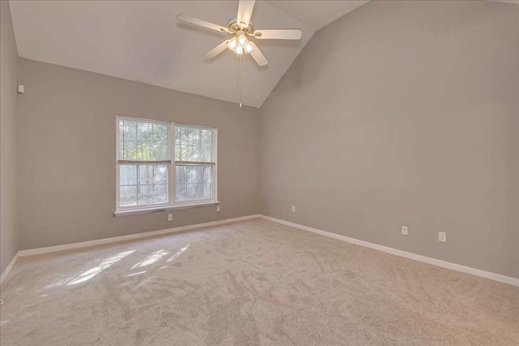 7643 Main Street Grovetown, GA 30813 - Photo 21 of 39