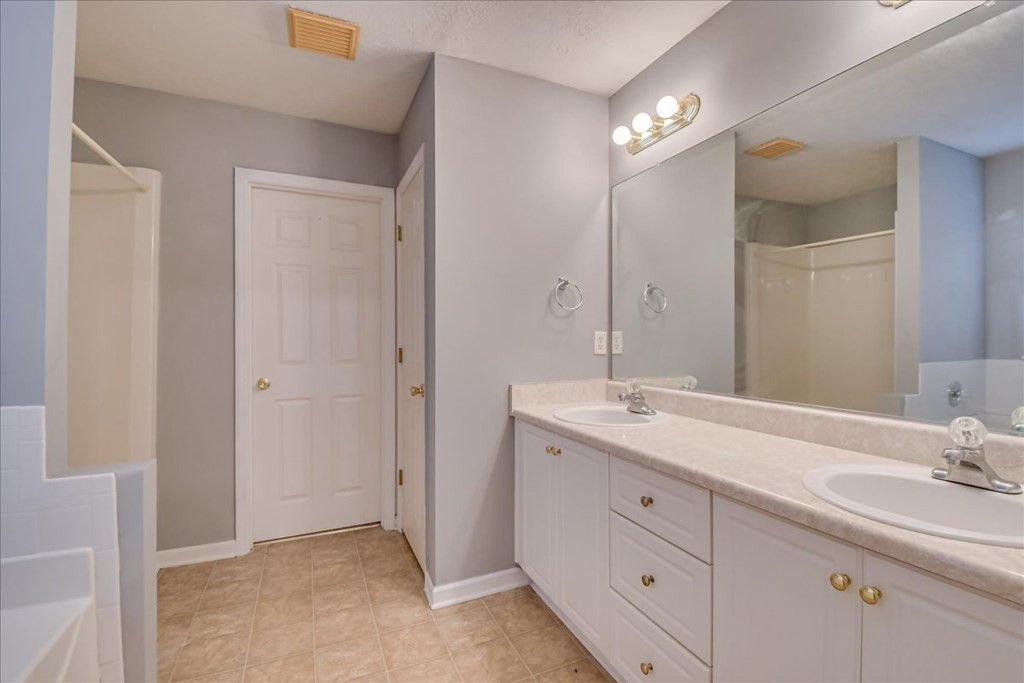 7643 Main Street Grovetown, GA 30813 - Photo 23 of 39