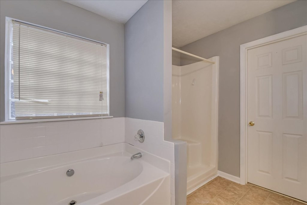 7643 Main Street Grovetown, GA 30813 - Photo 24 of 39