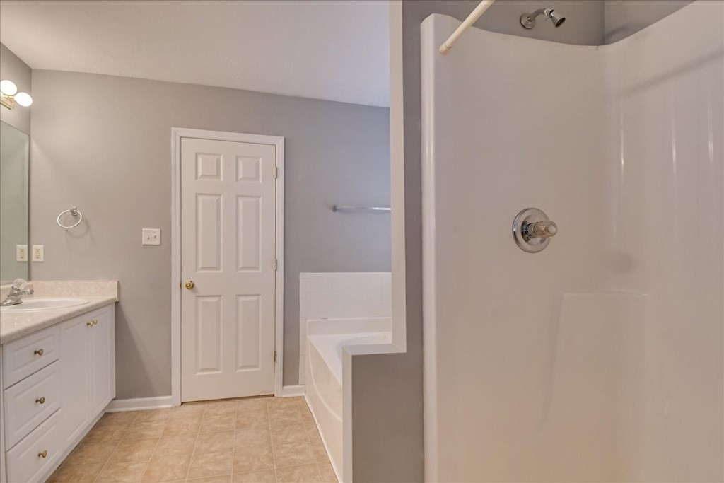 7643 Main Street Grovetown, GA 30813 - Photo 25 of 39