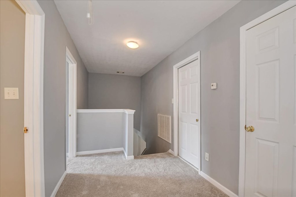 7643 Main Street Grovetown, GA 30813 - Photo 27 of 39