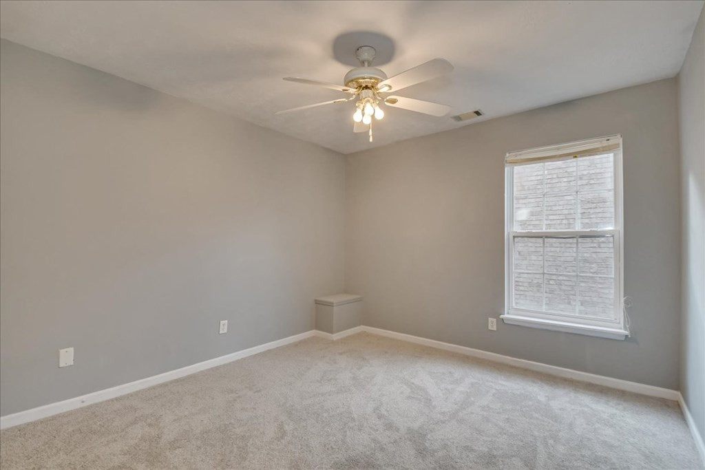 7643 Main Street Grovetown, GA 30813 - Photo 28 of 39