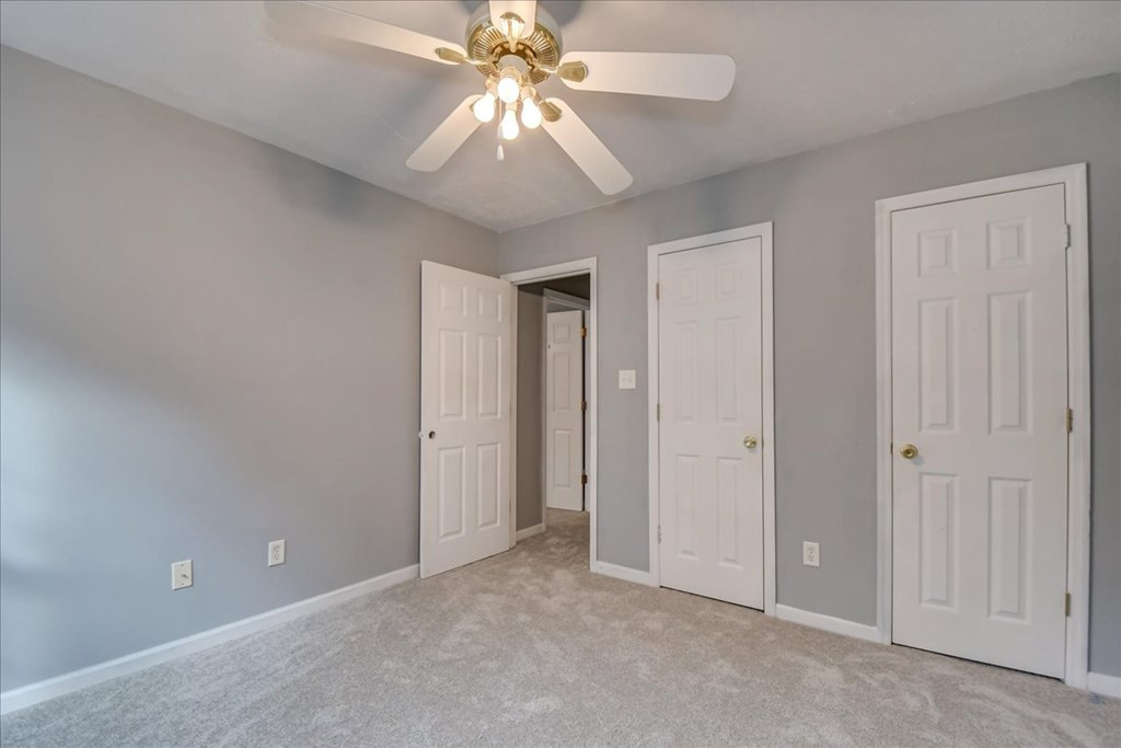 7643 Main Street Grovetown, GA 30813 - Photo 29 of 39