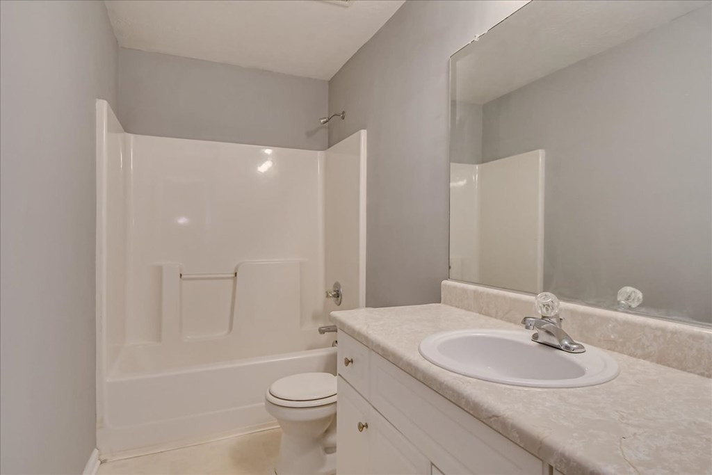 7643 Main Street Grovetown, GA 30813 - Photo 30 of 39