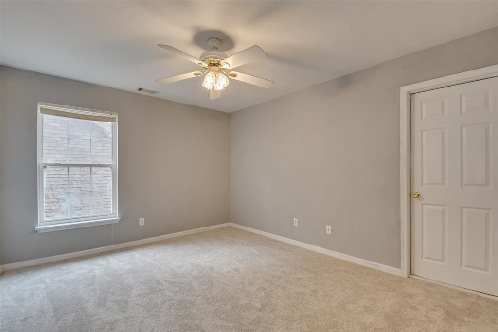 7643 Main Street Grovetown, GA 30813 - Photo 31 of 39