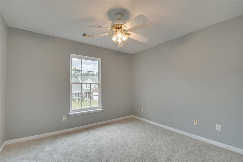 7643 Main Street Grovetown, GA 30813 - Photo 34 of 39