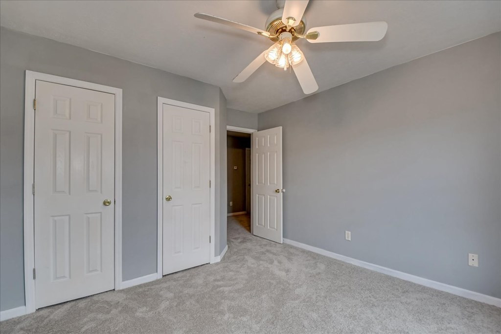7643 Main Street Grovetown, GA 30813 - Photo 35 of 39