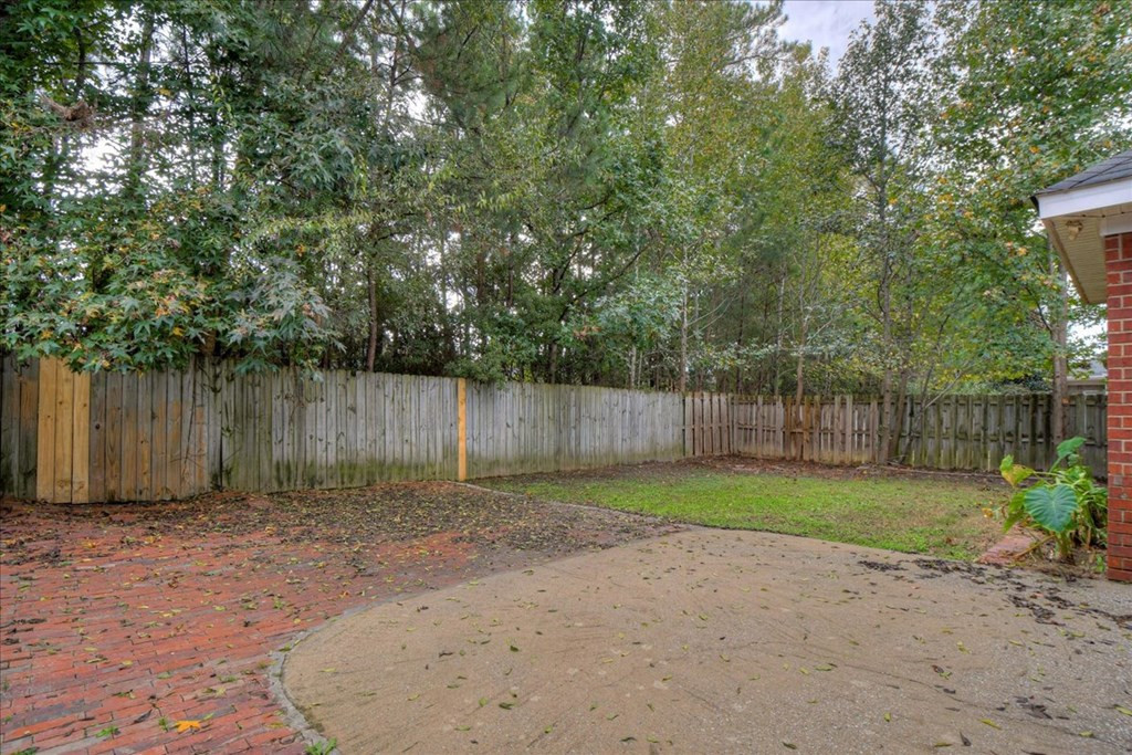 7643 Main Street Grovetown, GA 30813 - Photo 36 of 39