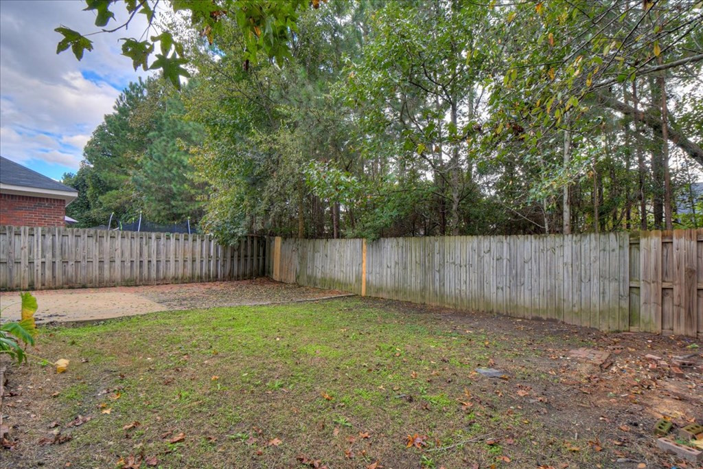 7643 Main Street Grovetown, GA 30813 - Photo 38 of 39