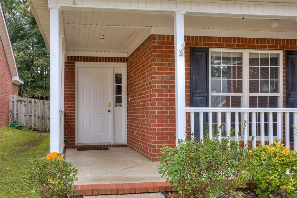 7643 Main Street Grovetown, GA 30813 - Photo 4 of 39