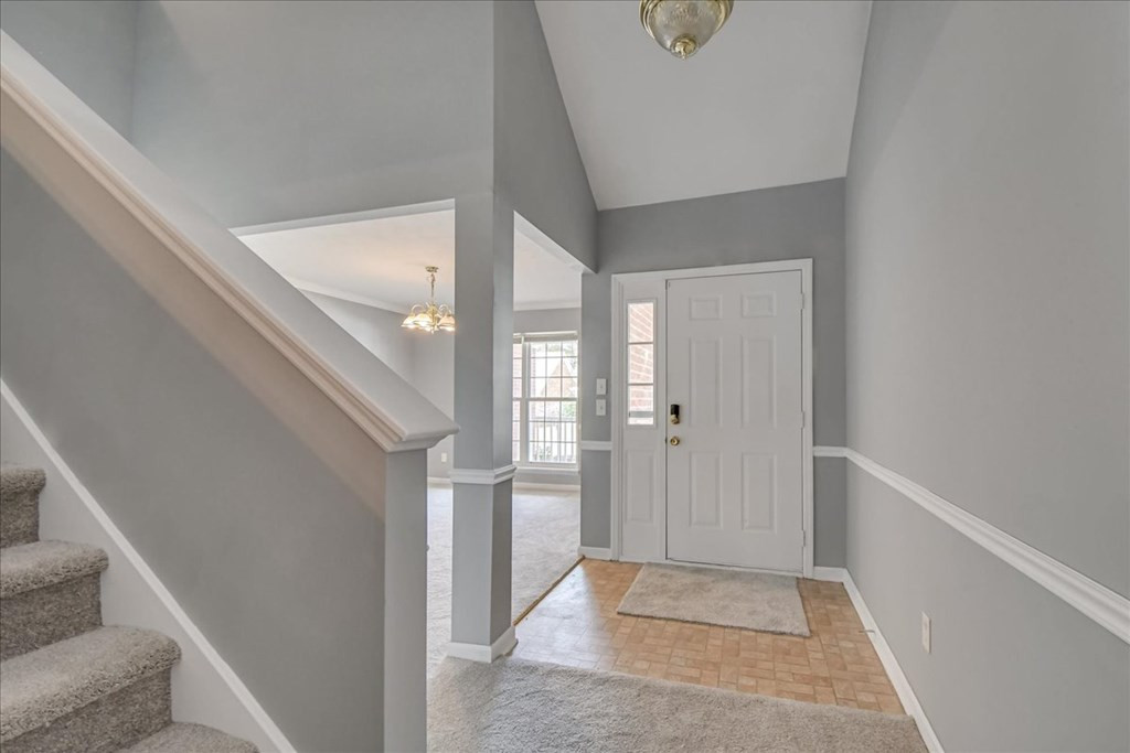 7643 Main Street Grovetown, GA 30813 - Photo 5 of 39