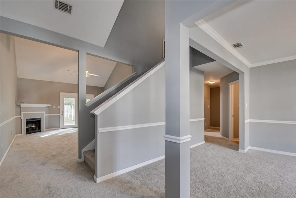7643 Main Street Grovetown, GA 30813 - Photo 6 of 39