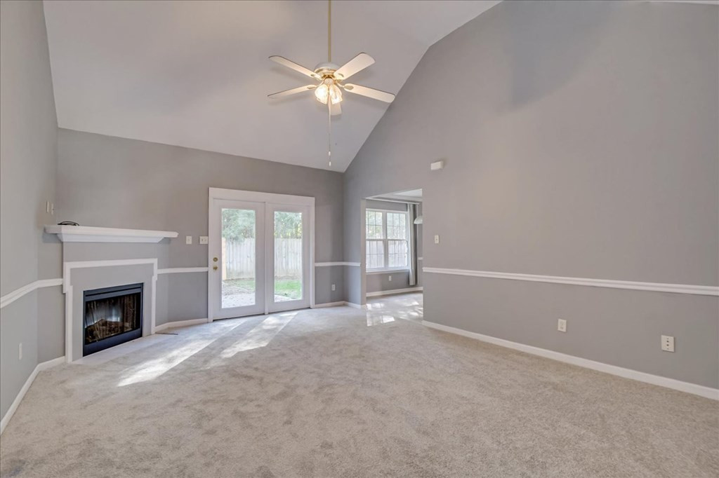 7643 Main Street Grovetown, GA 30813 - Photo 7 of 39