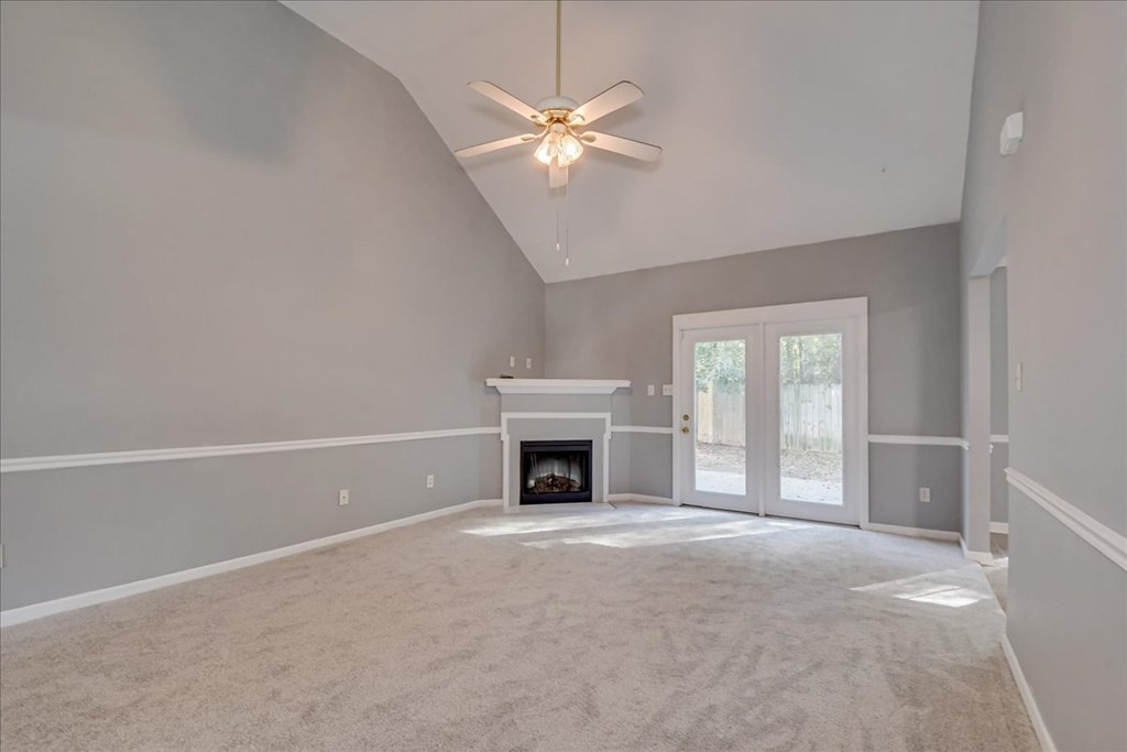 7643 Main Street Grovetown, GA 30813 - Photo 8 of 39