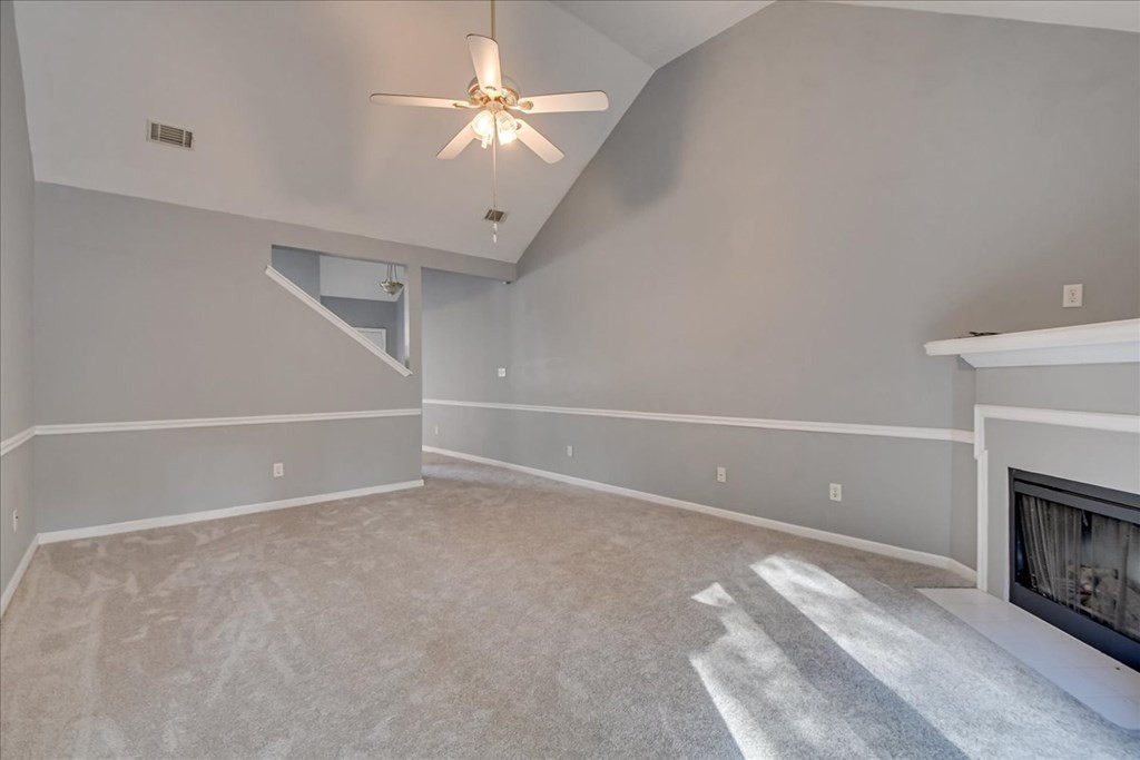 7643 Main Street Grovetown, GA 30813 - Photo 9 of 39