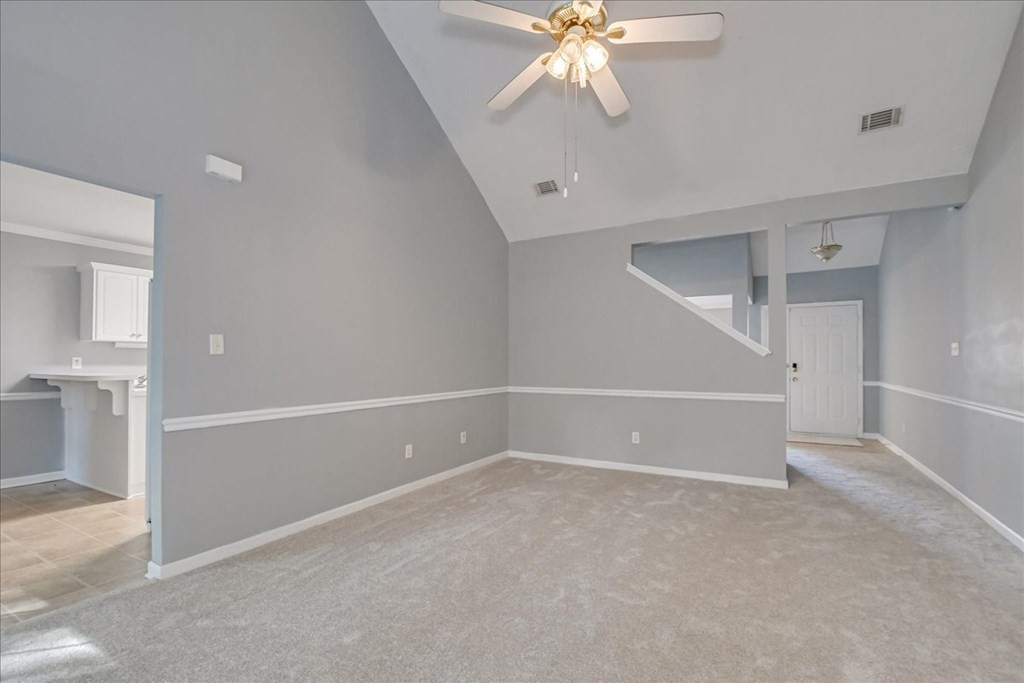 7643 Main Street Grovetown, GA 30813 - Photo 10 of 39