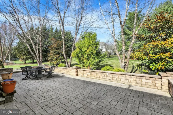 $689,000 | 12 Hidden Brook Way, Reading, PA 19608