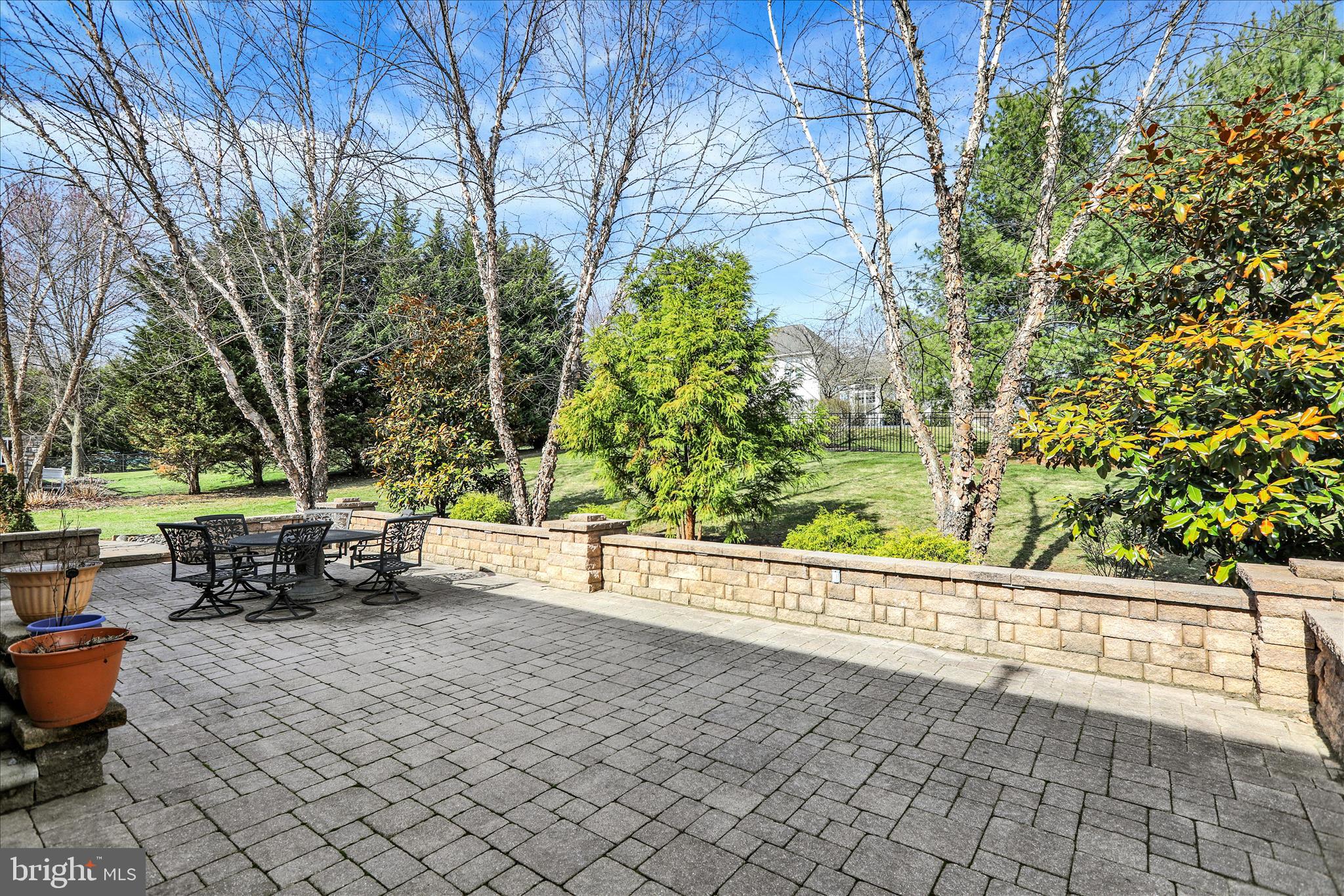 12 Hidden Brook Way Reading, PA 19608 - Photo 11 of 13 360_2247