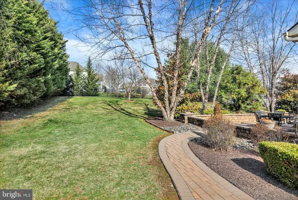 $689,000 | 12 Hidden Brook Way, Reading, PA 19608