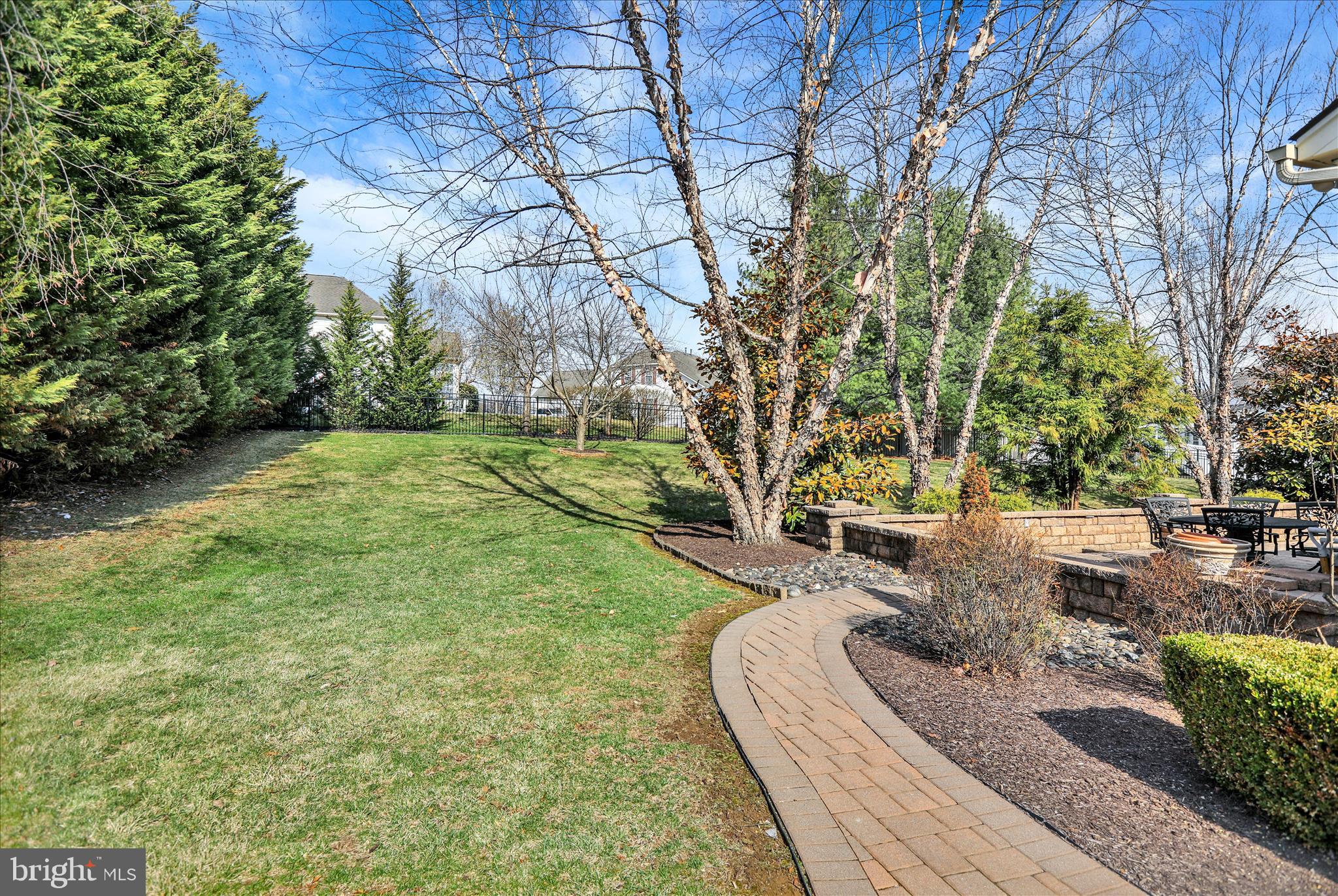 12 Hidden Brook Way Reading, PA 19608 - Photo 12 of 13 360_2237