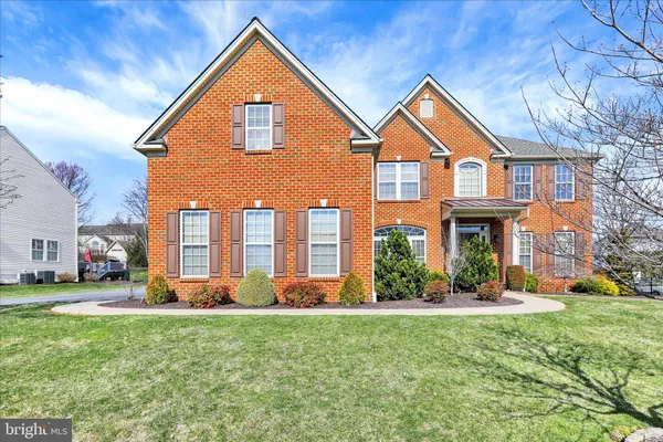 $689,000 | 12 Hidden Brook Way, Reading, PA 19608