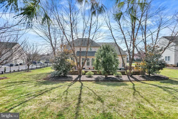 $689,000 | 12 Hidden Brook Way, Reading, PA 19608