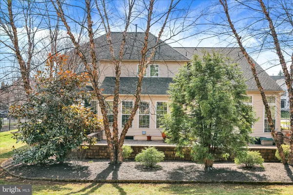 $689,000 | 12 Hidden Brook Way, Reading, PA 19608