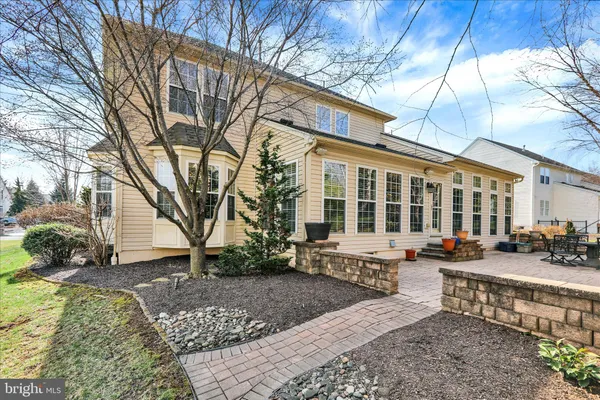 $689,000 | 12 Hidden Brook Way, Reading, PA 19608