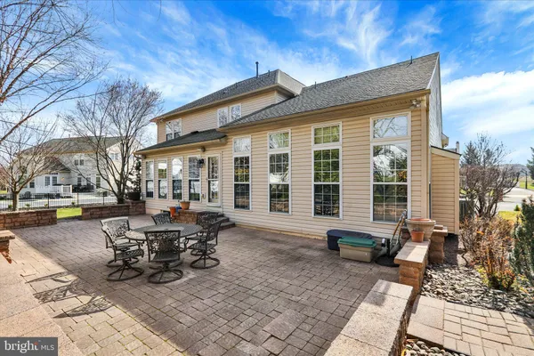 $689,000 | 12 Hidden Brook Way, Reading, PA 19608