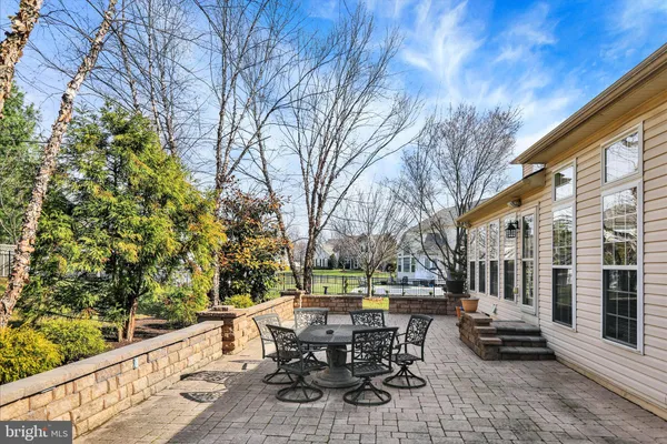 $689,000 | 12 Hidden Brook Way, Reading, PA 19608