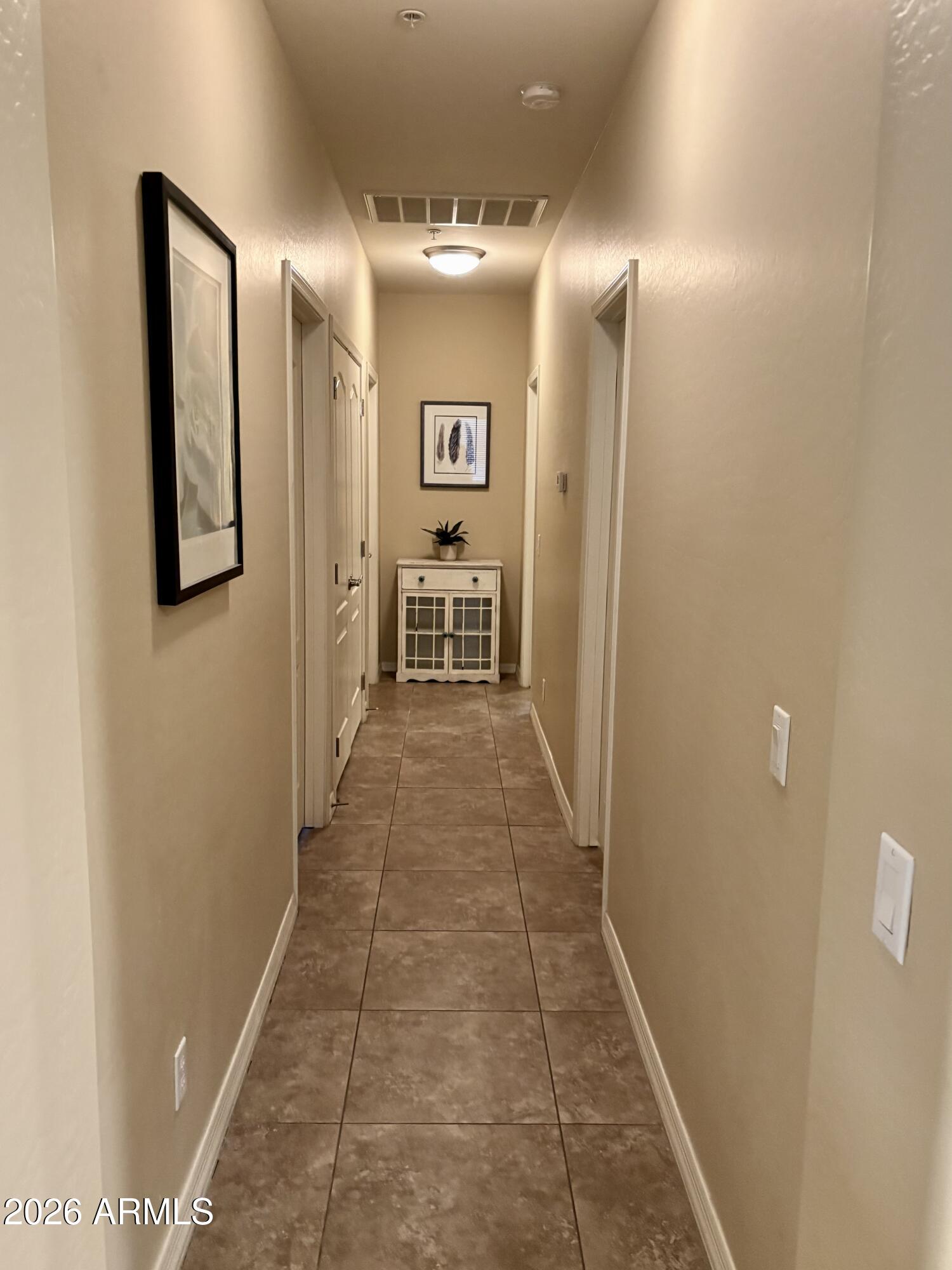 7726 East Baseline Road, Unit 228 Mesa, AZ 85209 - Photo 22 of 41
