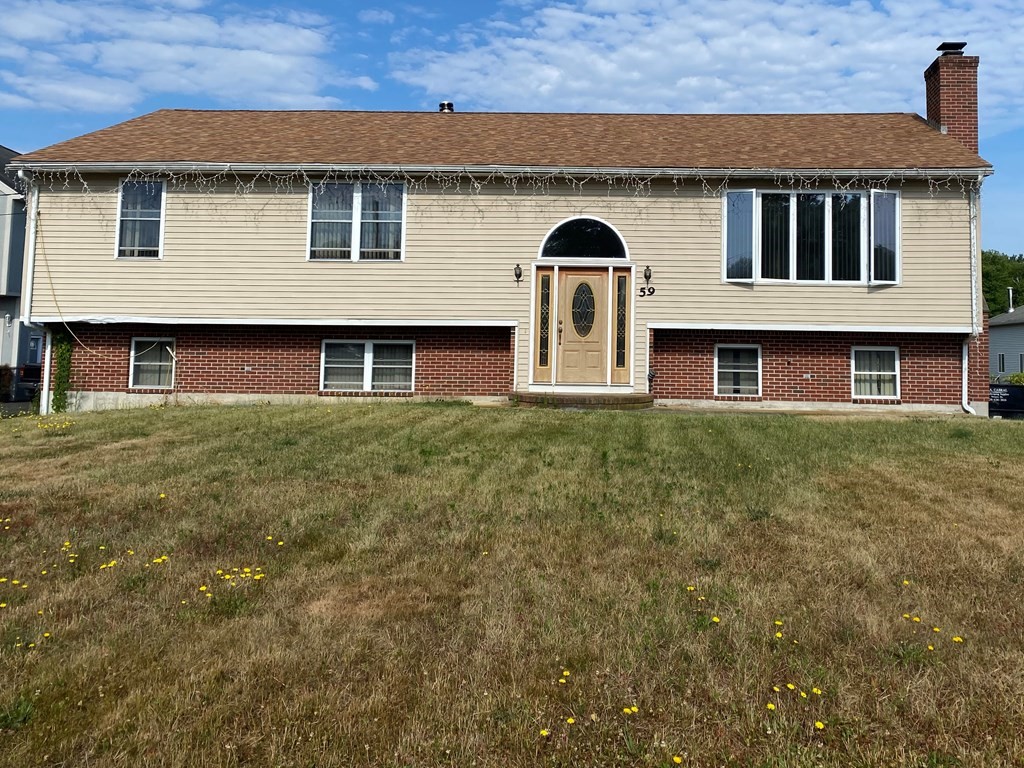 59 Forge Road Westport, MA 02790 - Photo 1 of 13