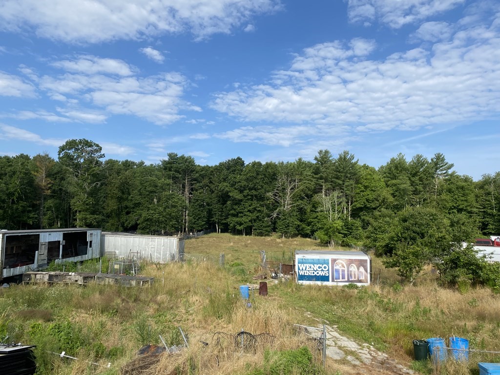 59 Forge Road Westport, MA 02790 - Photo 12 of 13