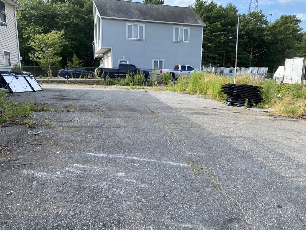 59 Forge Road Westport, MA 02790 - Photo 13 of 13