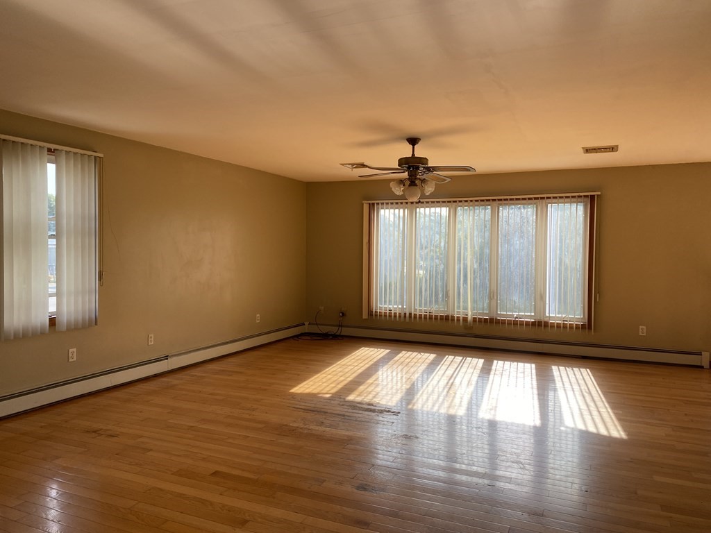 59 Forge Road Westport, MA 02790 - Photo 2 of 13