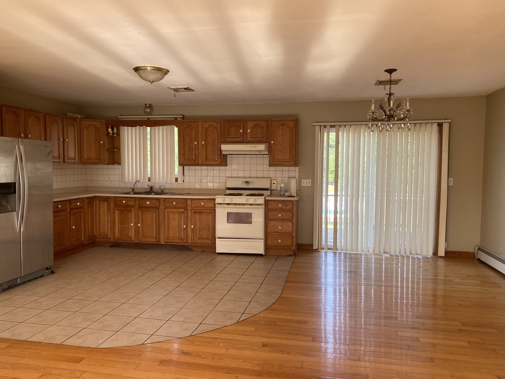 59 Forge Road Westport, MA 02790 - Photo 3 of 13