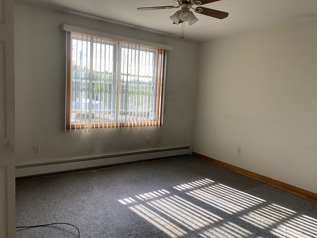 59 Forge Road Westport, MA 02790 - Photo 4 of 13
